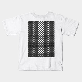 Pattern Design Kids T-Shirt